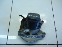 Купить Lexus rx450h насос вакуум 08101078, фото thumb