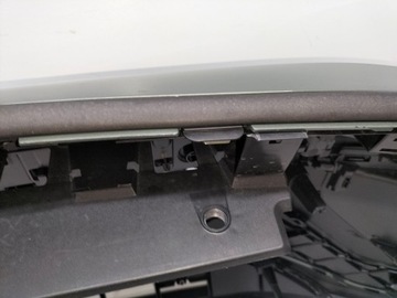 фото thumb №12, Бампер переднє перед vw tayron 24- r-line