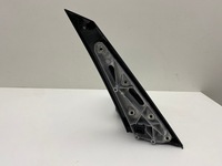 фото thumb №9, Bmw 2 f45 lci праве дзеркало shadowline 5pin