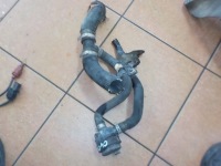 фото thumb №1, Помпа wody stelvio giulia 2.2jtd 51975685