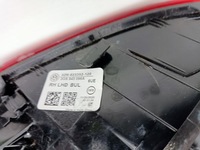 фото thumb №5, Vw polo v i 2g лампа задня права 2gs945096a