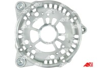 фото thumb №3, Задняя корпус генератора as-pl