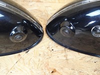 фото thumb №7, Porsche macan lift дзеркало зовнішнє