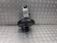 фото thumb №1, Усилитель тормозов opel corsa d 1.0 55701940ab