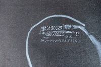 фото thumb №12, Бампер перед передній opel corsa c lift 03-06 13120826