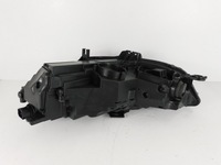 фото thumb №7, Audi a4 b9 8w s4 lift лампа правая full led usa 8w0941034f