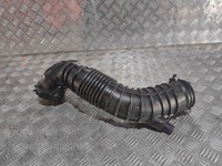 фото thumb №1, Kia proceed lift gt 1.6 t-gdi повітрозабірник повітря труба 28140-m6850