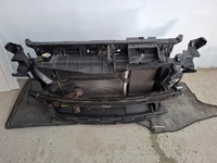 фото thumb №1, Kia sorento 15-20 2,2 crdi pas kpl