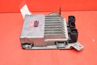 фото thumb №6, Модуль форсунок 89871-20070 toyota corolla verso ii 2.2 d-cat 177 km