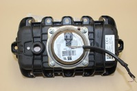 фото thumb №1, Bmw x1 f48 подушка воздушная подушка безопасности пассажира 9296848