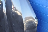 фото thumb №12, Bmw x1 e84 капот кришка відсік двигуна