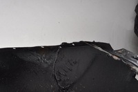 фото thumb №9, Volkswagen beetle 1300 garbus крила задня правий задня