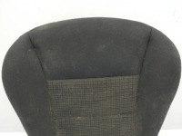 фото thumb №7, Mercedes-benz b w245 2005 правая сторона сиденья, сиденье