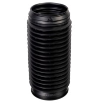 фото thumb №1, Febi bilstein 46720 защита / пневмоподушка воздушный / амортизатор