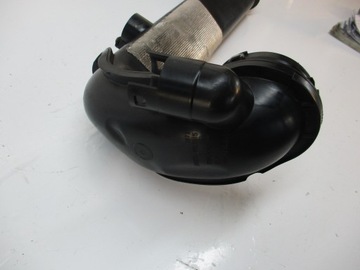 фото thumb №6, | bmw x1 f48 2.0 d шланг воздуха труба 8513915