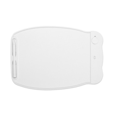 AGA4KIDS Графическое планшет LCD 12 