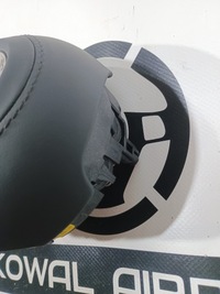 фото thumb №5, Mercedes 167 w167 x167 lift amg подушка безпеки подушка водія оригінал демонтаж