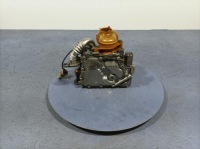 фото thumb №6, Nissan navara iv d23 15- 2.3 dci 190 km насос оливи ys23ddtt