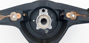 фото thumb №13, Bmw e36 дорестайлинг руль sport спортивная - оригинальный состояние!