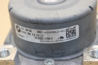 фото thumb №6, Насос гальмівна abs bmw f39 f40 f45 f46 f48 6888064 6888063