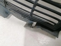 фото thumb №8, Audi втулка підкрилок 420810171p