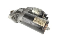 фото thumb №3, Стартер skoda superb ii 1.6 tdi cay 08-15 механическая коробка передач 02z911024h