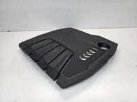 фото thumb №6, Защита крышка двигателя audi a6 c8 a4 b9 a5 8w 05l103925d