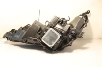 фото thumb №6, Лампа права передня lexus nx ii