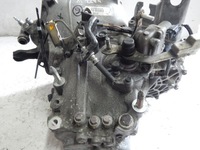 фото thumb №5, Коробка передач передач honda jazz iv 1.3 b 15-21