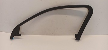 фото thumb №1, Audi q3 рамка двері правий перед 83f867610