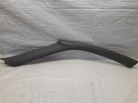 фото thumb №1, Защита стойка porsche оригинальный номер 99655518209