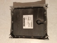 фото thumb №1, Бортовой компьютер блок управления ecu cms1 scania r s 2628774