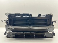 фото thumb №8, Volvo xc40 1.5 t3 перед kompletny капот бампер pas 019-15