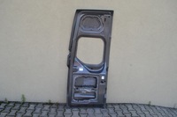 фото thumb №9, Дверь правый задняя правое задние transit custom высокий