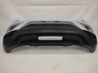 фото thumb №3, Volkswagen оригінальний номер 2ga807221 бампер pdc