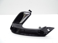 фото thumb №1, Ручка двері внутрішня права правий перед 6r0867180 vw polo v 6r