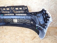 фото thumb №12, Opel grandland x lift 21- бампер передний перед