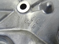 фото thumb №9, Yaris iv 1.5 гибрид защита крышка распределительный вал корпус блок управления 122z30725