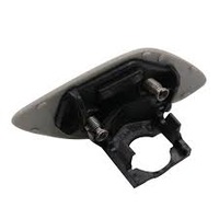 фото thumb №1, Bmw 3 e92 e93 06-10 заглушка заглушка склоомивача