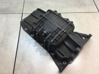 фото thumb №4, Піддон масляна focus mk1 1.4 16v 98mm6675ab