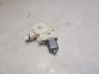 фото thumb №7, Моторчик стёкла правые перед mercedes w212 a2048200242