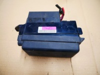 Купить Mini r56 r55 r58 r59 крышка коробка корпус предохранителей 3449504, фото thumb