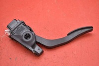 фото thumb №7, Потенціометр педаль газу eu 8v21-9f836-ab ford fiesta mk7 1.6 tdci 90 km