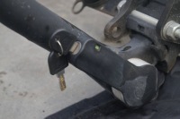 фото thumb №8, Hak буксировочный gdw kompletny hyundai tucson iv nx4e 20-24r