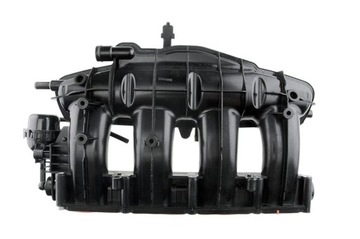 фото thumb №8, Колектор всмоктуючий nty do vw jetta iv 2.0