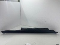 фото thumb №9, Mini cooper s r56 r57 молдинг поріг права поріг