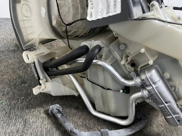 фото thumb №11, Mercedes b класс b180 2.0 cdi w245 отопитель вентилятор воздуходувка оригинал