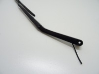 Corvette c7 важіль двірники скло омивач праве пасажира щітка Ціна, фото thumb