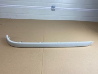 фото thumb №15, Молдинг бампера правый задняя bmw e39 kombi lift 7005880