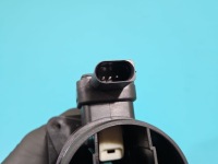 Расходомер seat ibiza iv 6j 03l906461 5wk97023 1.6 tdi cayb Недорого, фото thumb